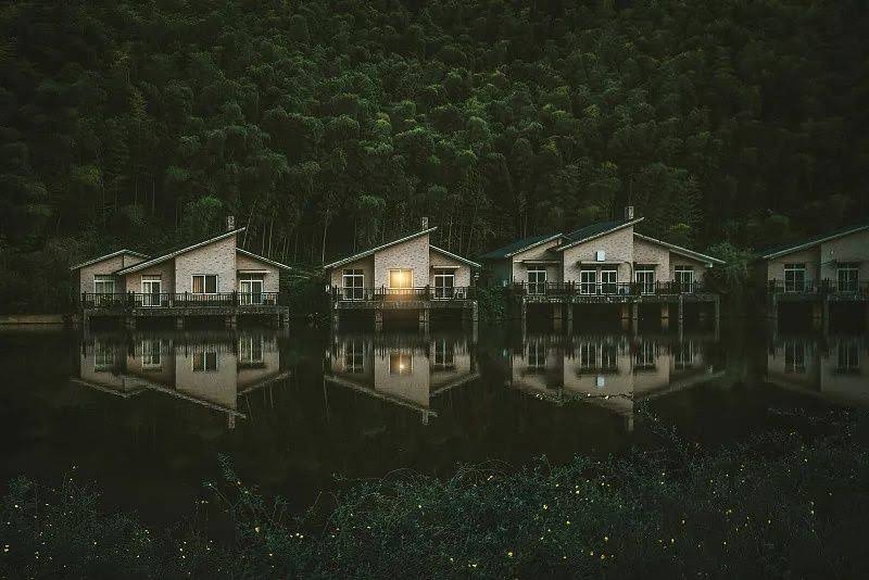 文章配图